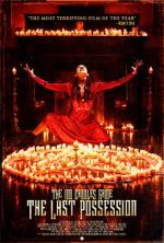 Watch The 100 Candles Game: The Last Possession 123movies