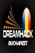Watch Dreamhack Bucharest 123movies