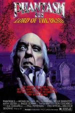 Watch Phantasm III: Lord of the Dead 123movies