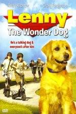 Watch Lenny the Wonder Dog 123movies