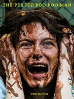 Watch The Pee Pee Poo Poo Man 123movies