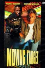 Watch Moving Target 123movies