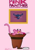 Watch Toro Pink 123movies