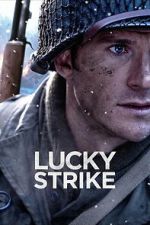 Watch Lucky Strike 123movies