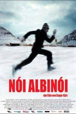 Watch Noi the Albino 123movies