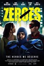 Watch Zeroes 123movies