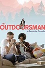 Watch The Outdoorsman 123movies