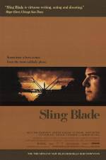 Watch Sling Blade 123movies