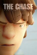 Watch The Chase 123movies