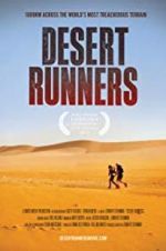 Watch Desert Runners 123movies