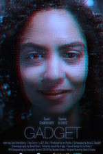 Watch Gadget 123movies