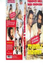 Watch Turn the Other Cheek 123movies