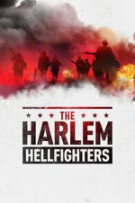 Watch The Harlem Hellfighters 123movies