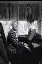 Watch Christmas Comes But Once a Year 123movies