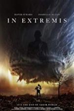 Watch In Extremis 123movies