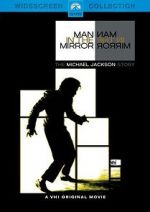 Watch Man in the Mirror: The Michael Jackson Story 123movies