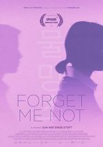 Watch Forget Me Not 123movies