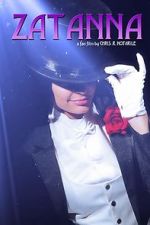 Watch Zatanna (Short 2019) 123movies