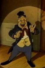 Watch Mississippi Swing 123movies