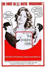 Watch The Case of the Smiling Stiffs 123movies