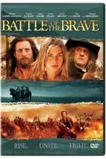 Watch Nouvelle-France 123movies