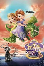 Watch Sofia the First: The Curse of Princess Ivy 123movies