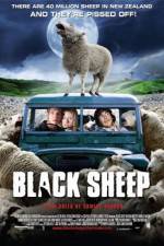 Watch Black Sheep 123movies