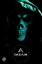 Watch A Dream 123movies