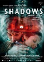 Watch Shadows 123movies