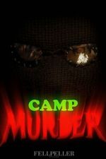 Watch Camp Murder 123movies