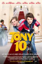 Watch Tony 10 123movies