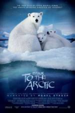 Watch To the Arctic 3D 123movies