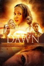 Watch Dawn 123movies