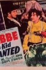 Watch Billy the Kid Wanted 123movies