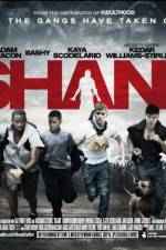 Watch Shank 123movies