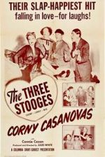Watch Corny Casanovas 123movies