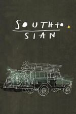 Watch South to Sian 123movies