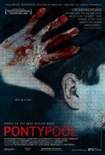 Watch Pontypool 123movies