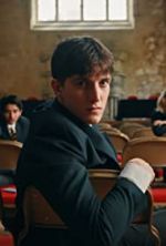 Watch Consent 123movies