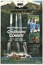 Watch The Castaway Cowboy 123movies