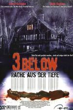 Watch 3 Below 123movies