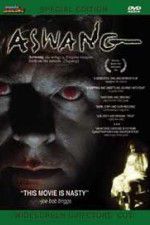 Watch Aswang 123movies