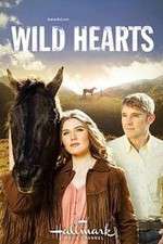 Watch Wild Hearts 123movies