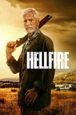 Watch Hellfire 123movies