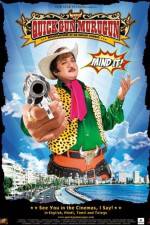 Watch Quick Gun Murugun 123movies