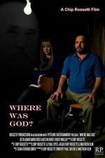 Watch Where Was God 123movies