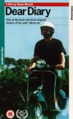 Watch Caro diario 123movies