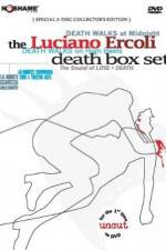 Watch La morte cammina con i tacchi alti 123movies