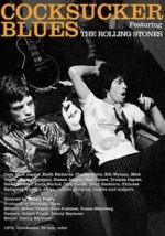 Watch The Rolling Stones: Cocksucker Blues 123movies