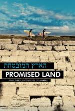Watch Promised Land 123movies